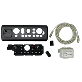 Furuno MCU005 Conversion Kit 001-506-900-00